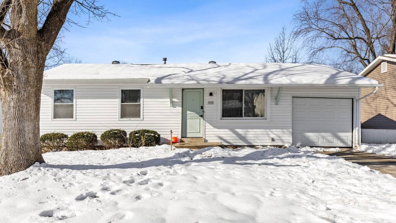 Photo of Outdoor in Weldon Spring Heights
