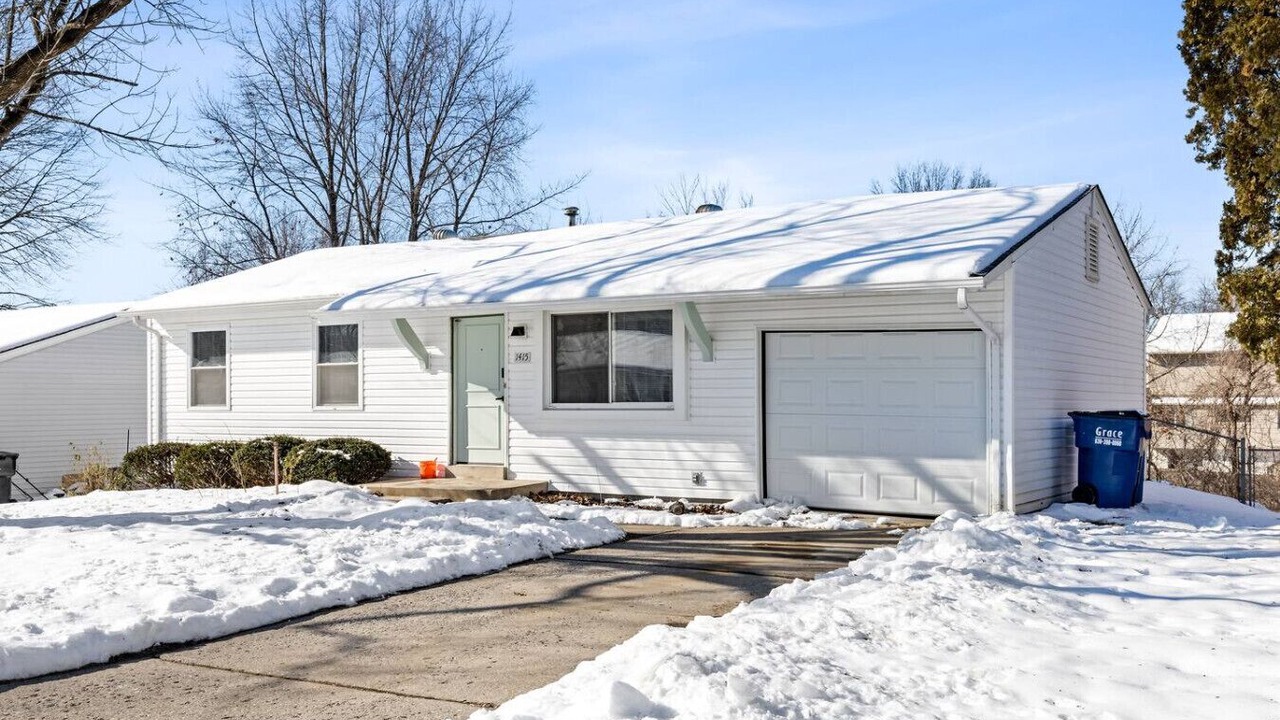 Photo of Outdoor in Weldon Spring Heights