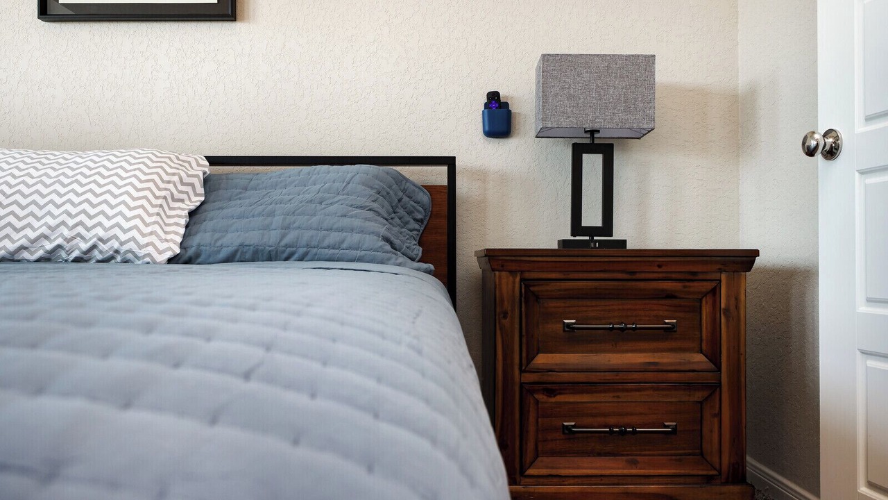 Photo of Bedroom in San Antonio