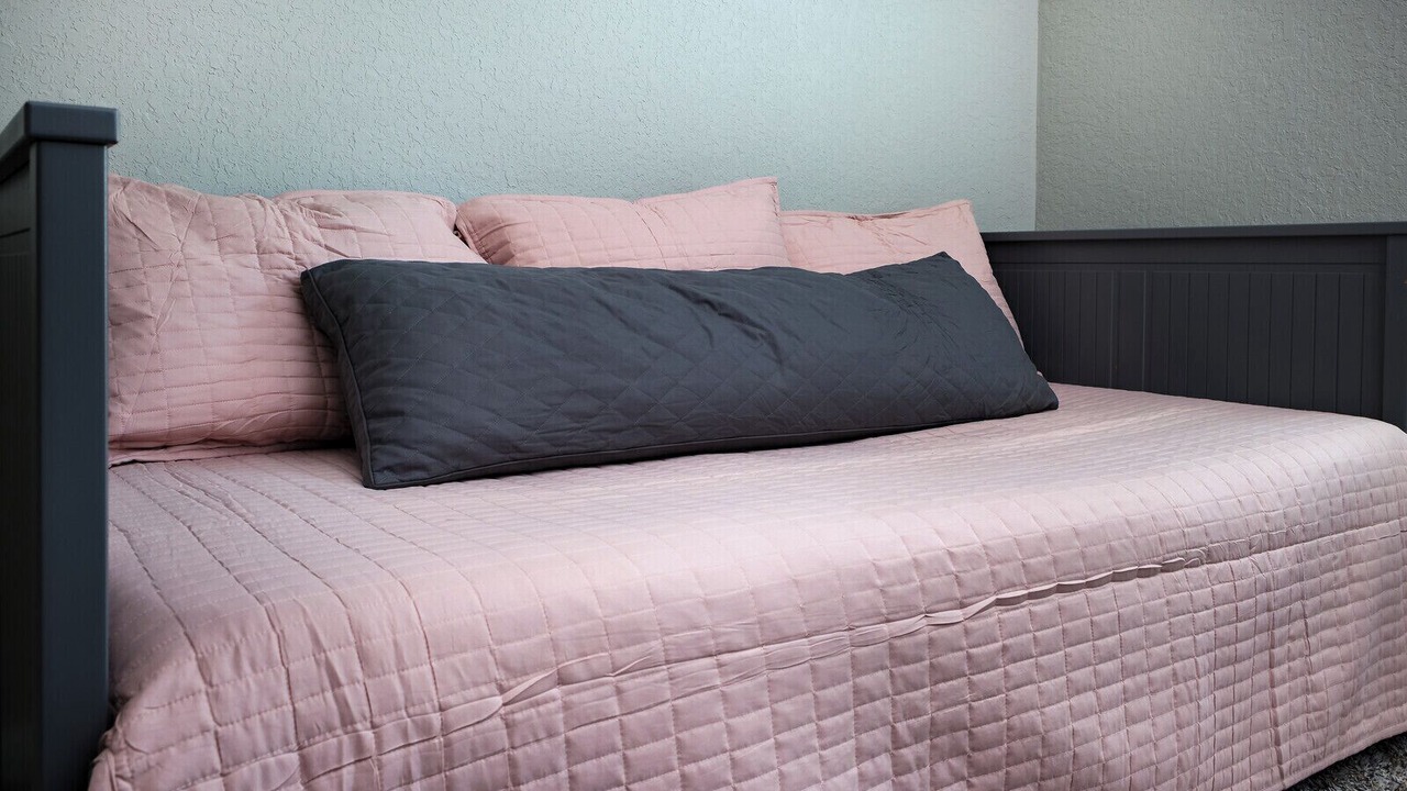 Photo of Bedroom in San Antonio