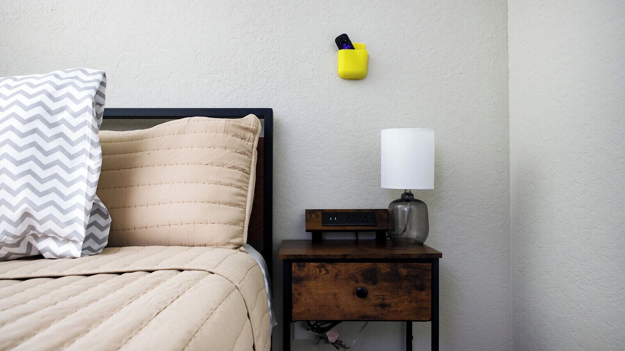 Photo of Bedroom in San Antonio