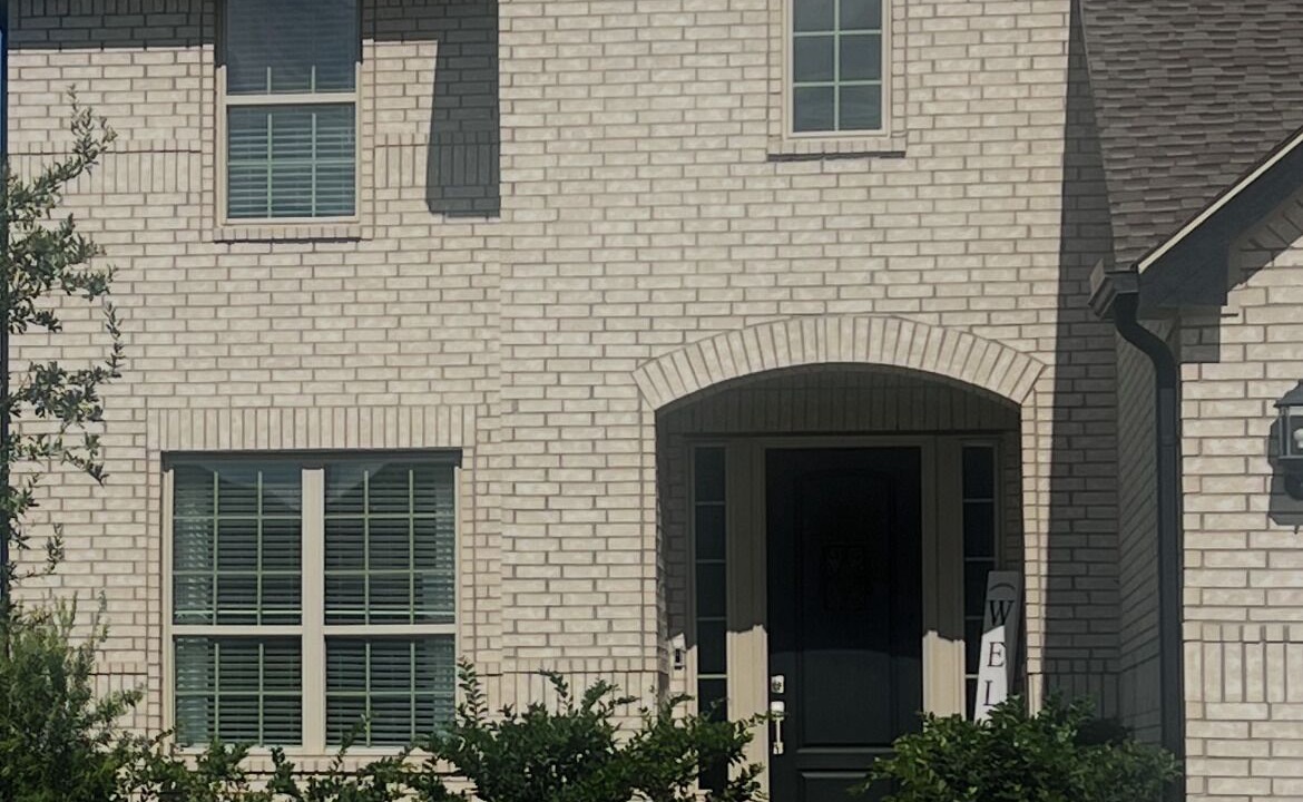 Photo of Outdoor in Richmond