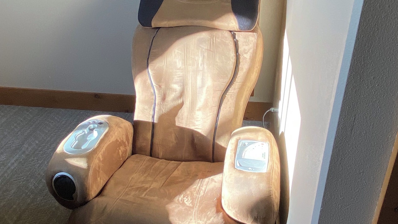 Photo of Others in Ellensburg