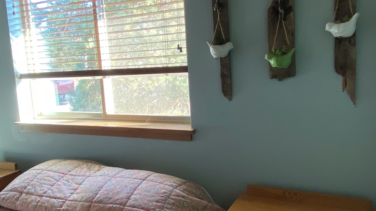 Photo of Bedroom in Ellensburg