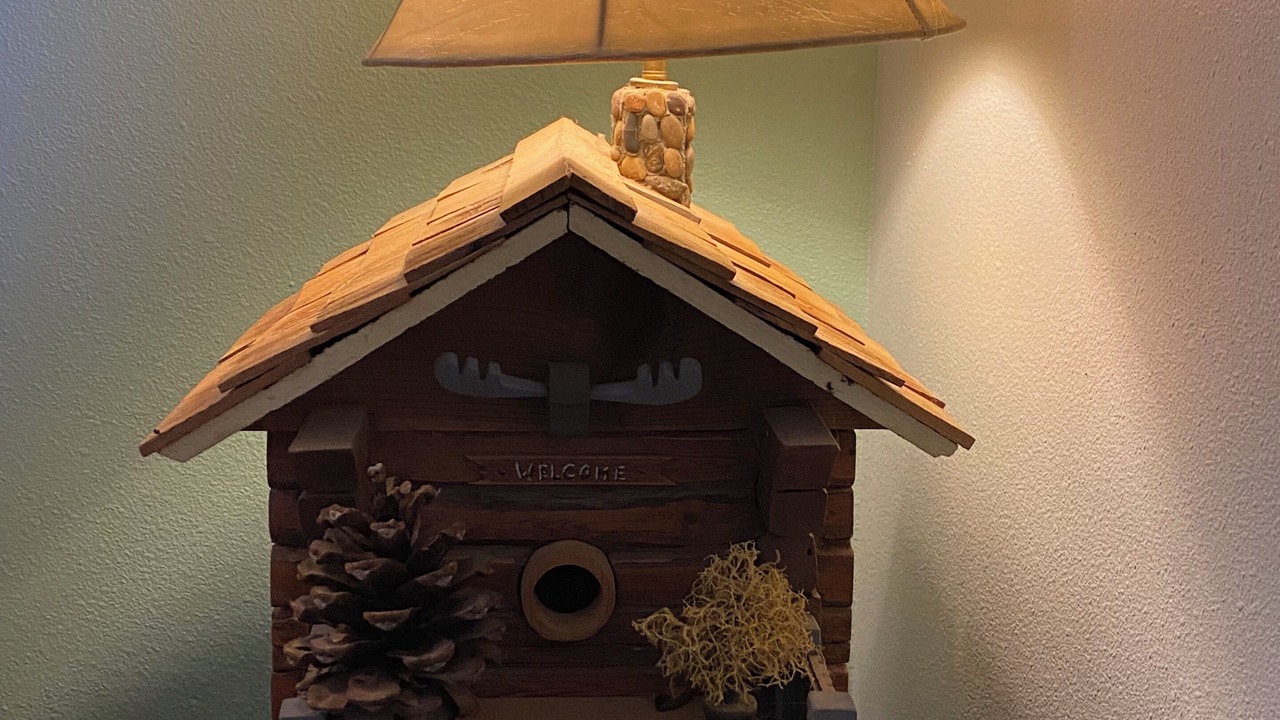 Photo of Others in Ellensburg