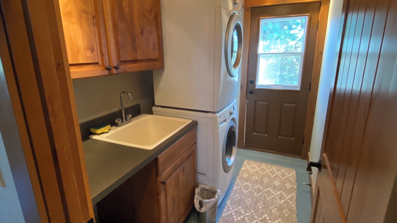 Photo of Others in Ellensburg