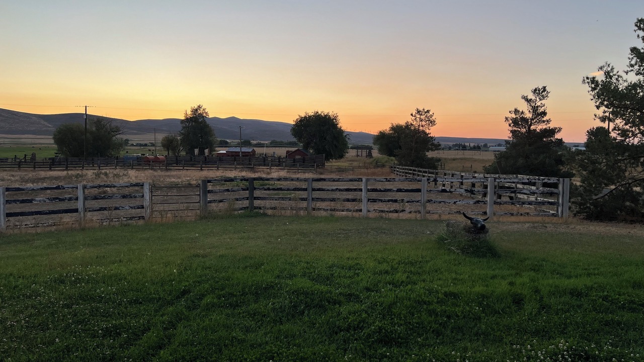 Photo of Others in Ellensburg