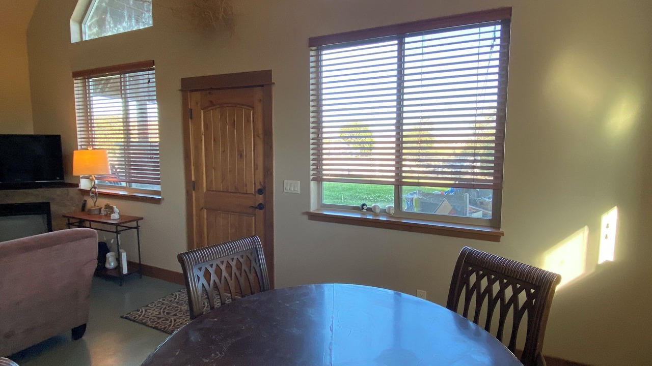 Photo of Others in Ellensburg