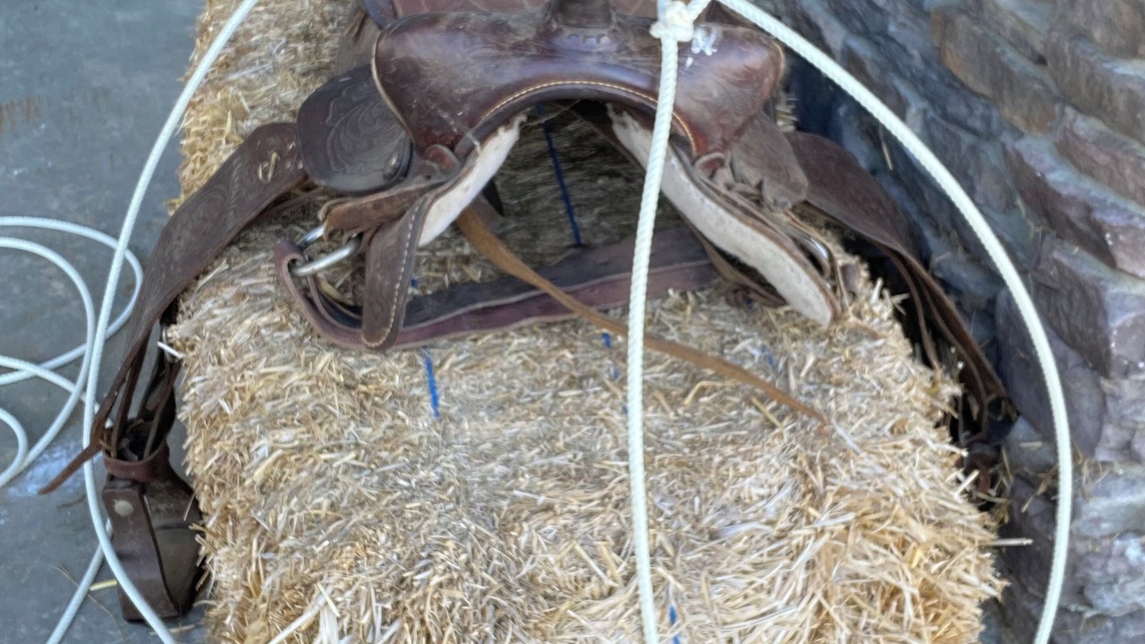 Photo of Others in Ellensburg