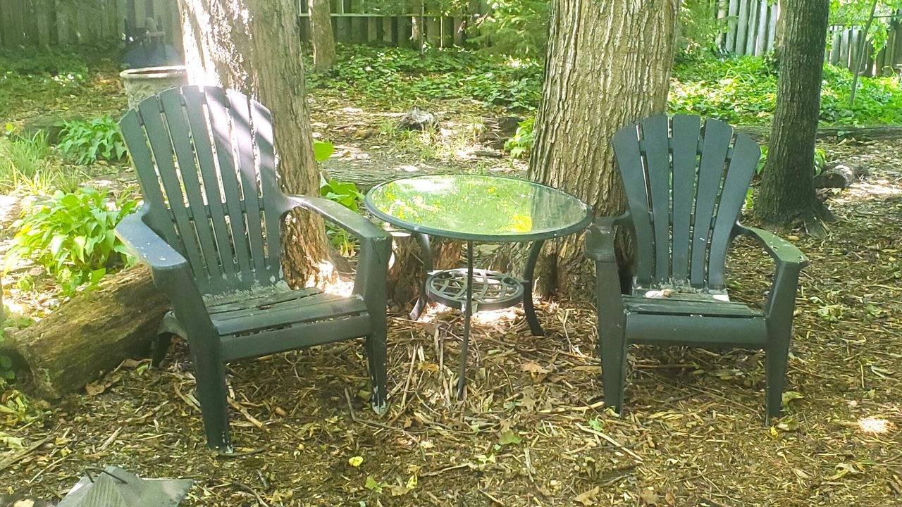 Photo of Outdoor in Hamilton