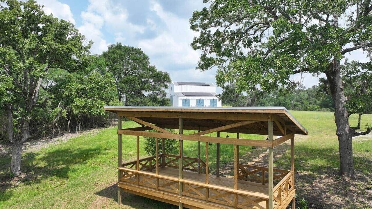 Photo of Outdoor in Grimes County