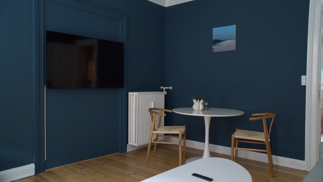 Photo of Others in Aalborg Midtby