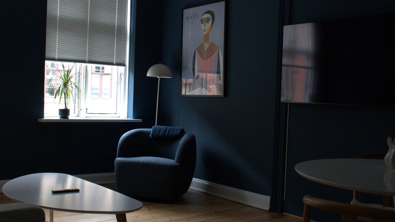 Photo of Others in Aalborg Midtby