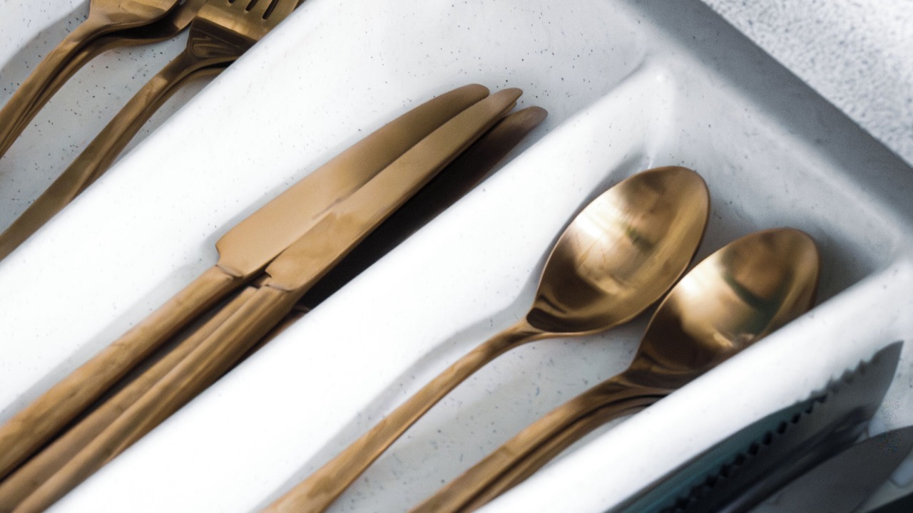 Photo of Others in Aalborg Midtby