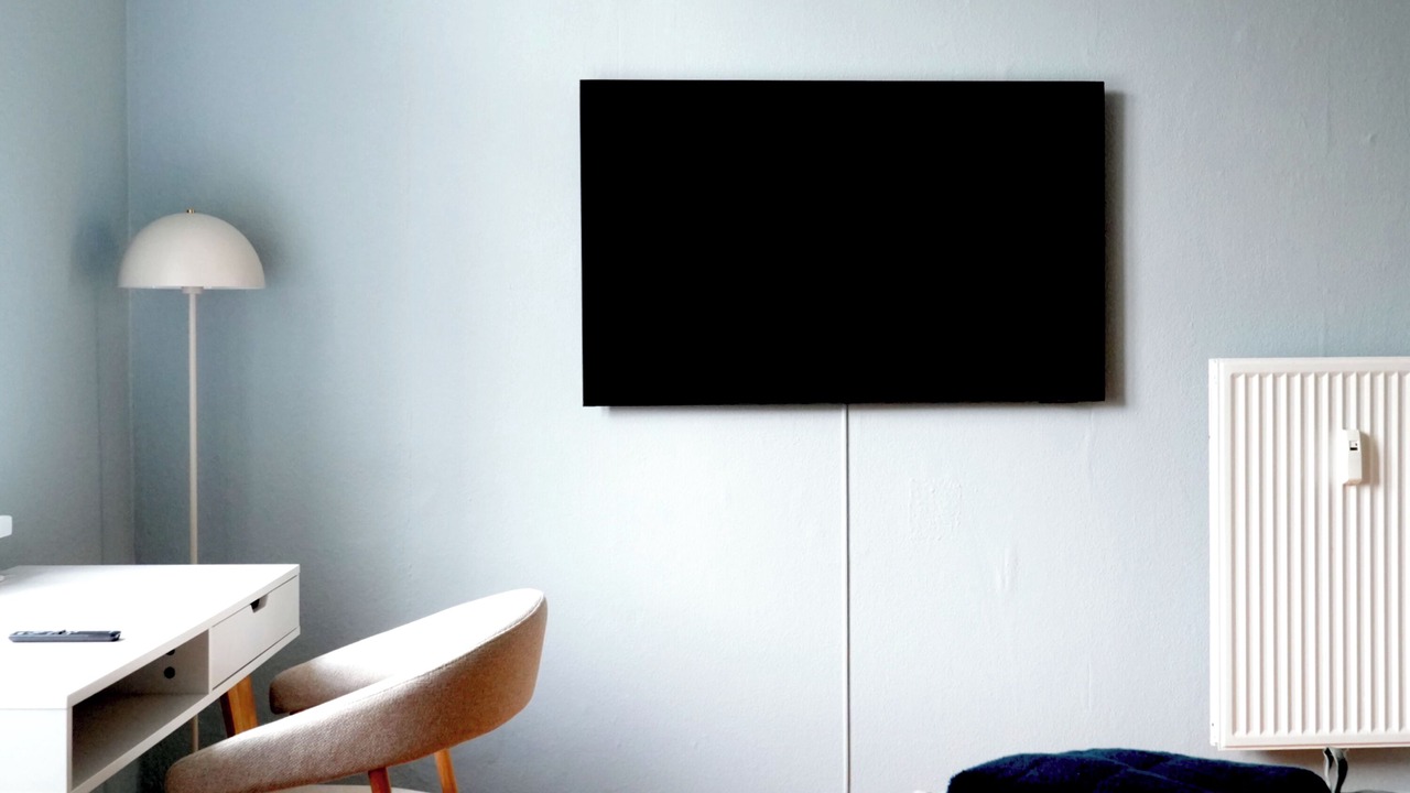 Photo of Bedroom in Aalborg Midtby