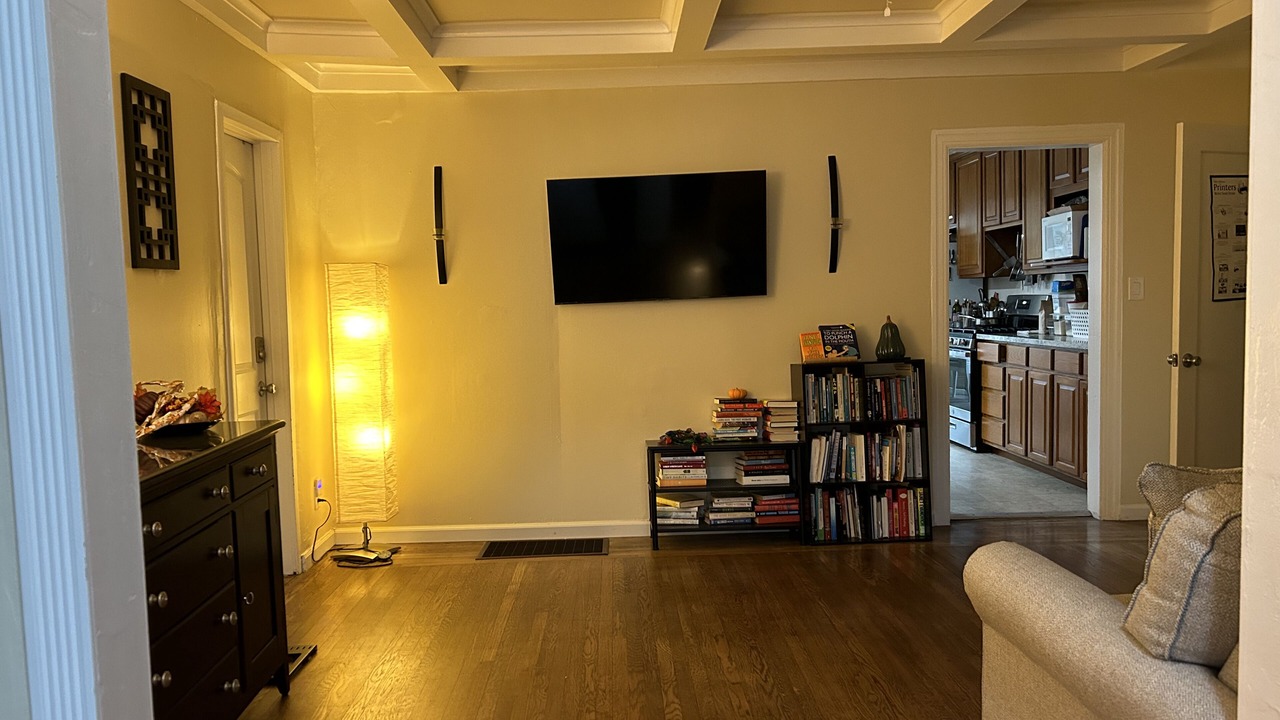 Photo of Others in East Palo Alto