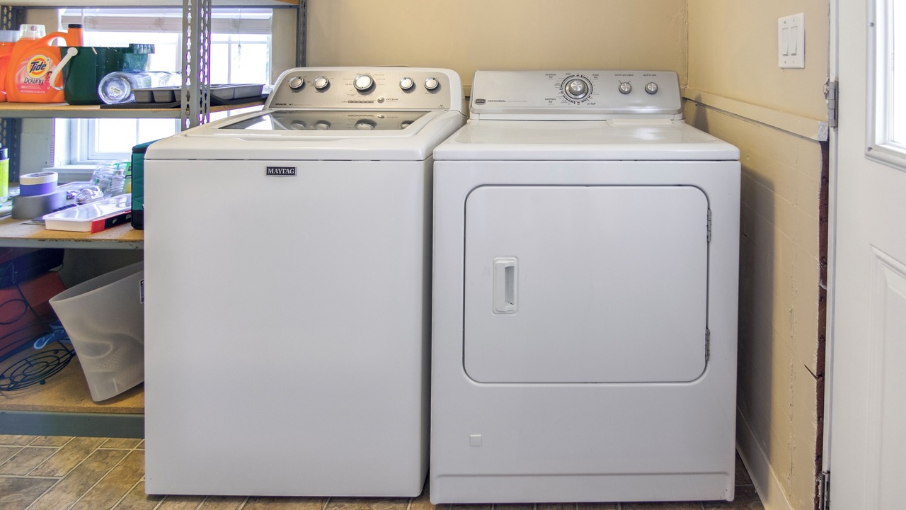 Photo of Others in East Palo Alto