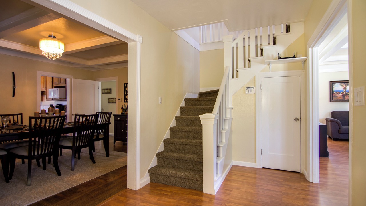 Photo of Others in East Palo Alto