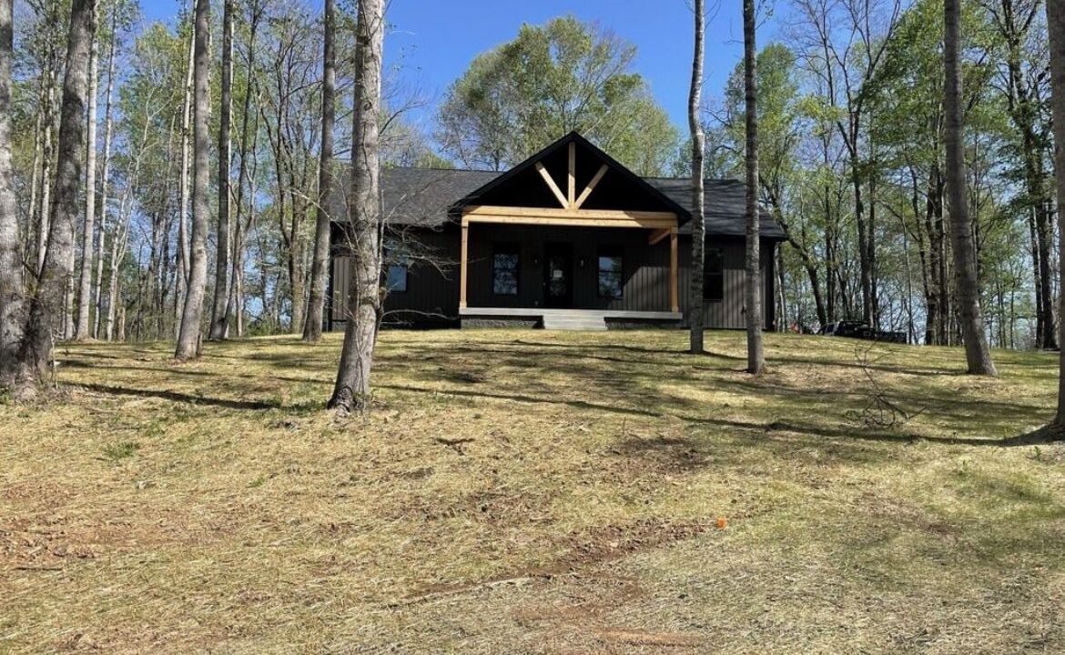 Photo of Outdoor in Lynchburg