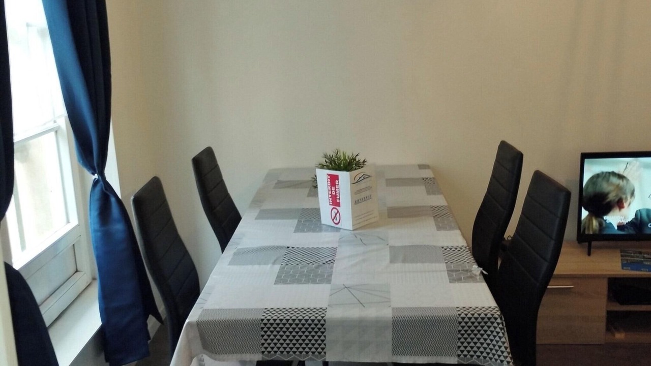 Photo of Others in Dieppe