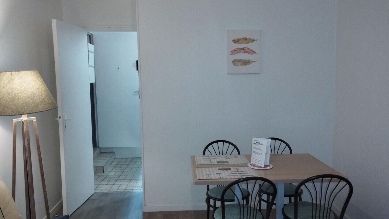 Photo of Others in Dieppe