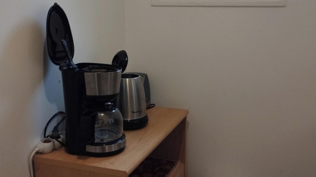 Photo of Others in Dieppe