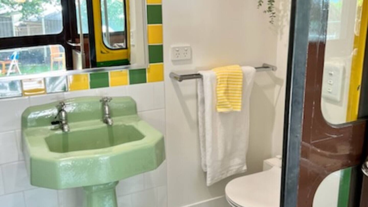 Photo of Bathroom in Lilydale