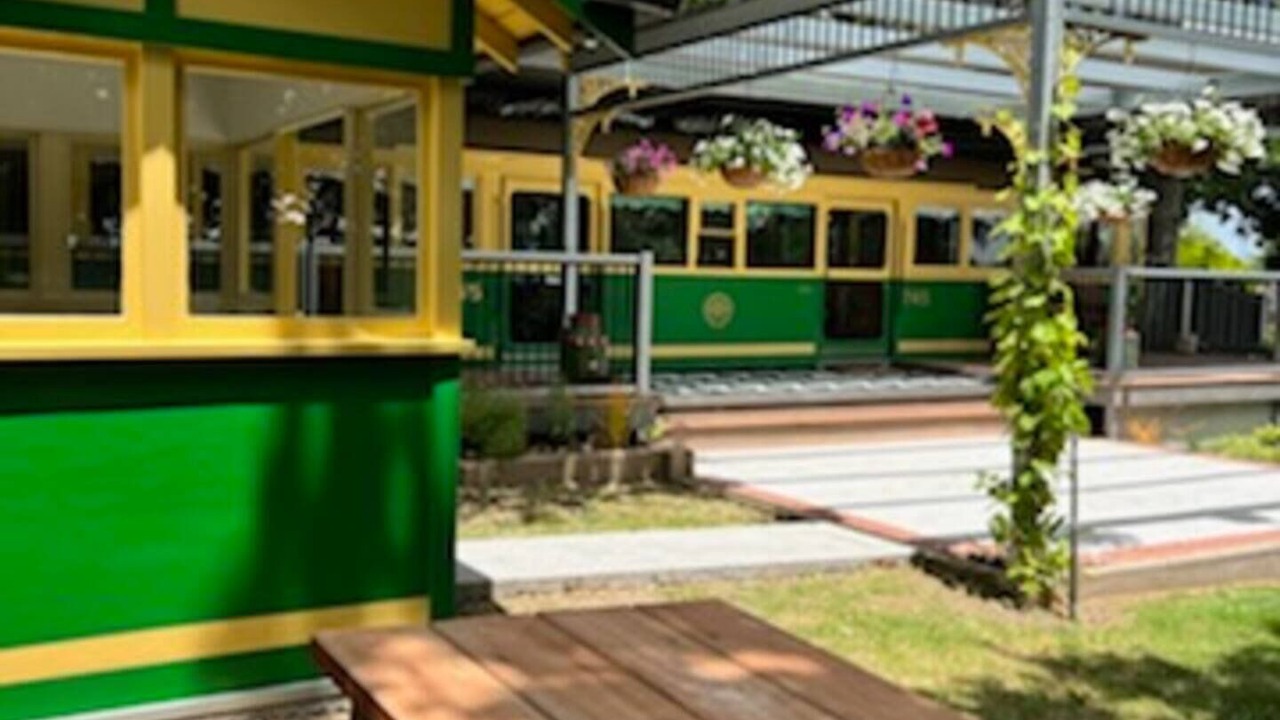 Photo of Outdoor in Lilydale