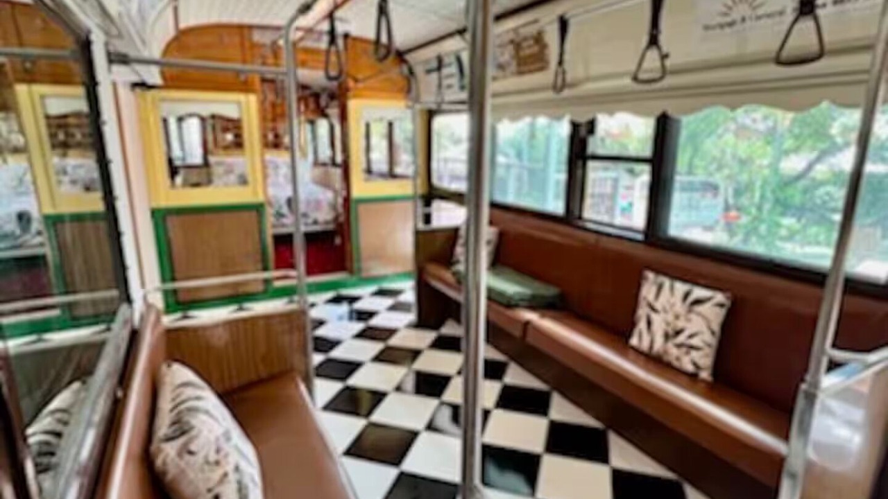 Photo of Others in Lilydale