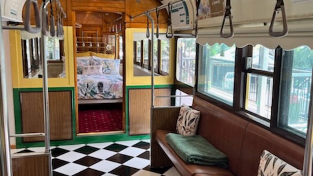 Photo of Others in Lilydale