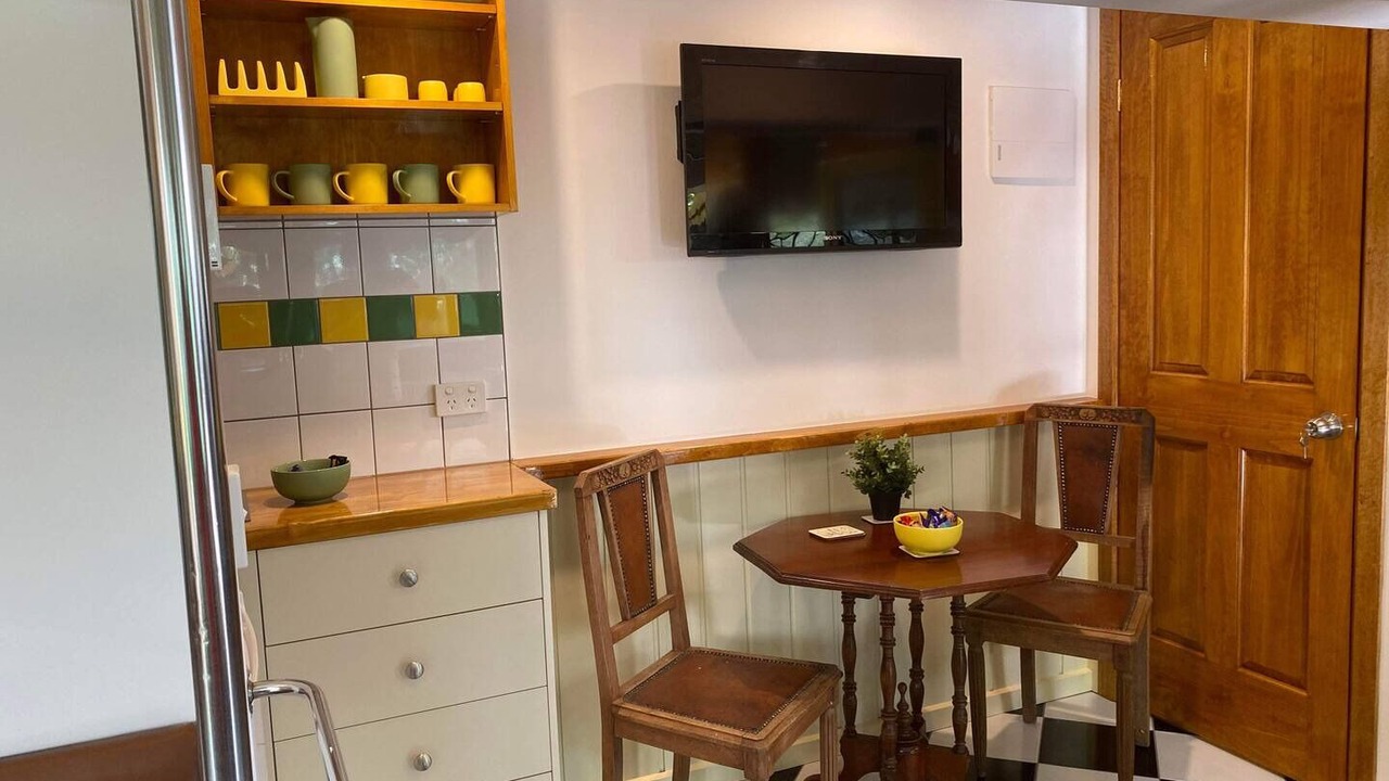 Photo of Others in Lilydale