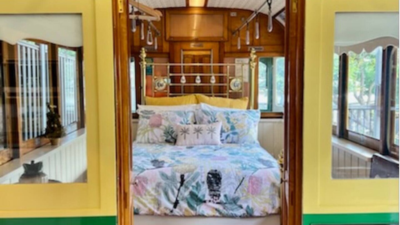 Photo of Bedroom in Lilydale