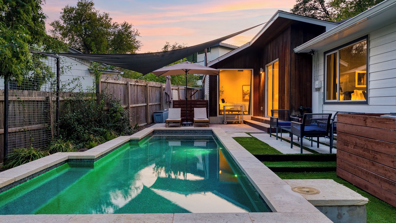 Photo of Outdoor in Tarrytown