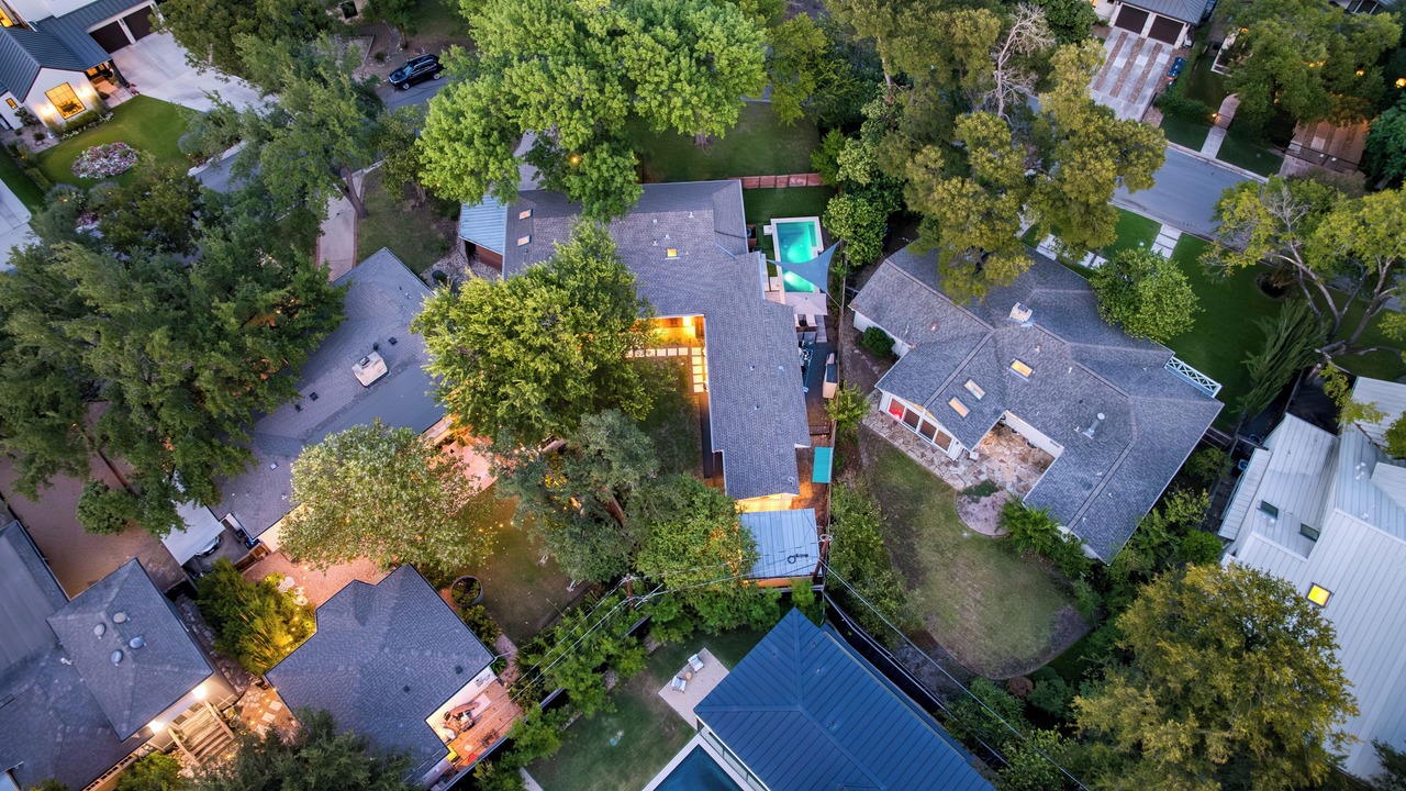 Photo of Outdoor in Tarrytown