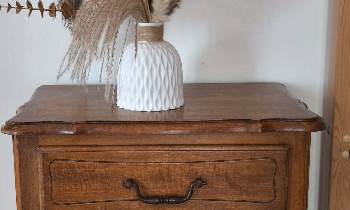 Photo of Others in Maligny