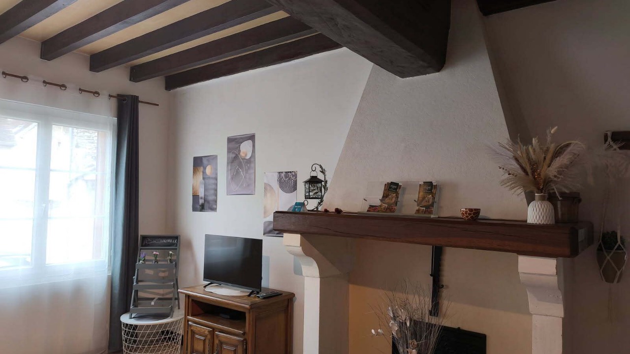 Photo of Others in Maligny