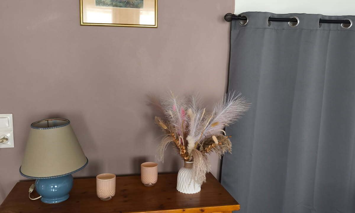 Photo of Others in Maligny