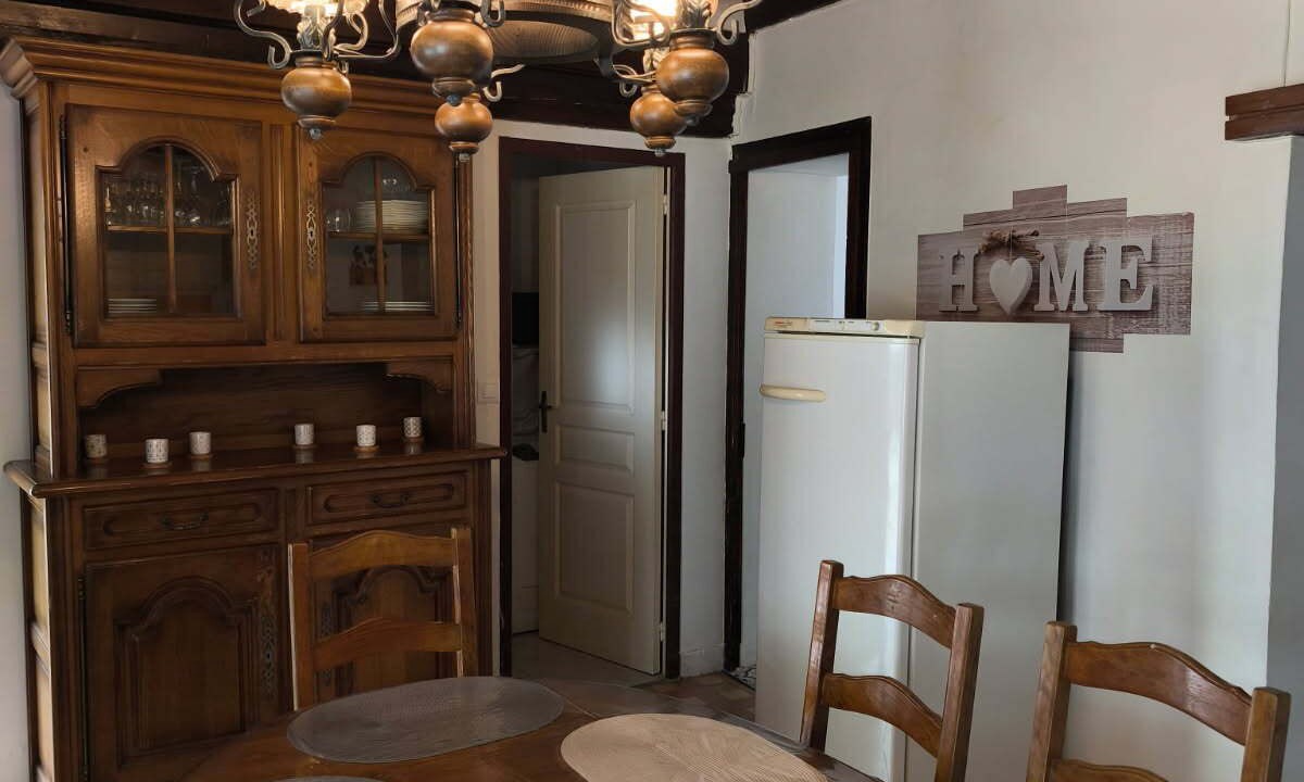 Photo of Others in Maligny