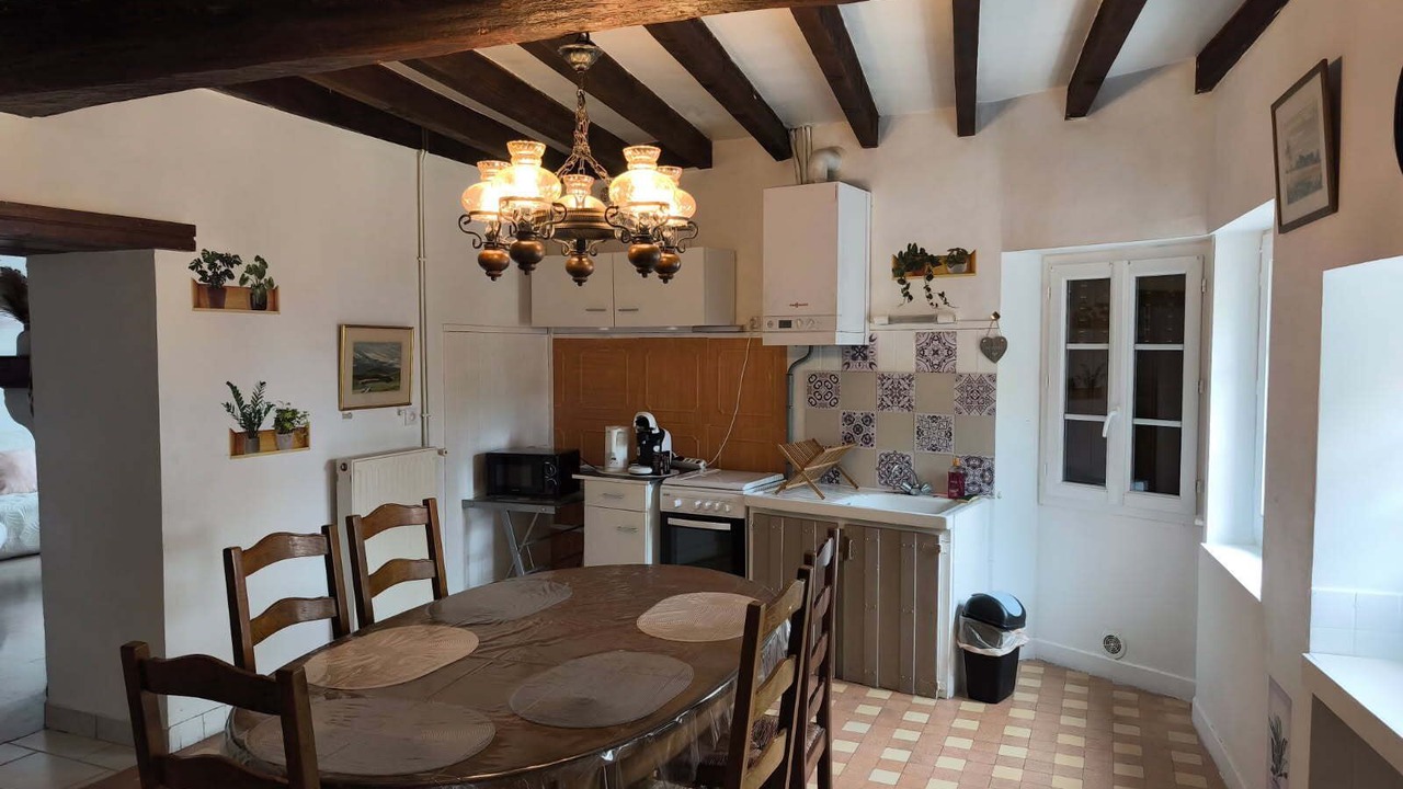 Photo of Others in Maligny