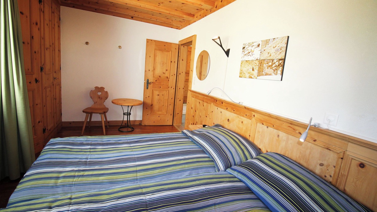 Photo of Others in Sils-Maria