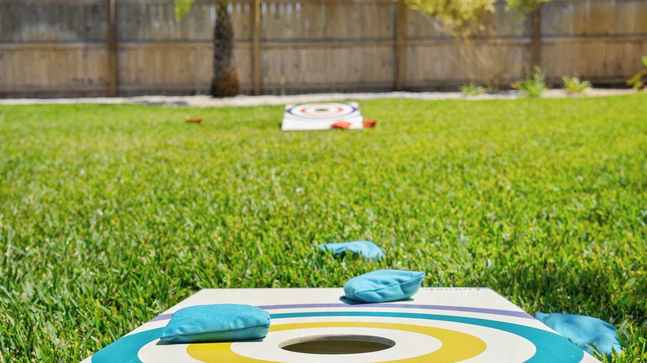 Photo of Outdoor in Crescent Beach