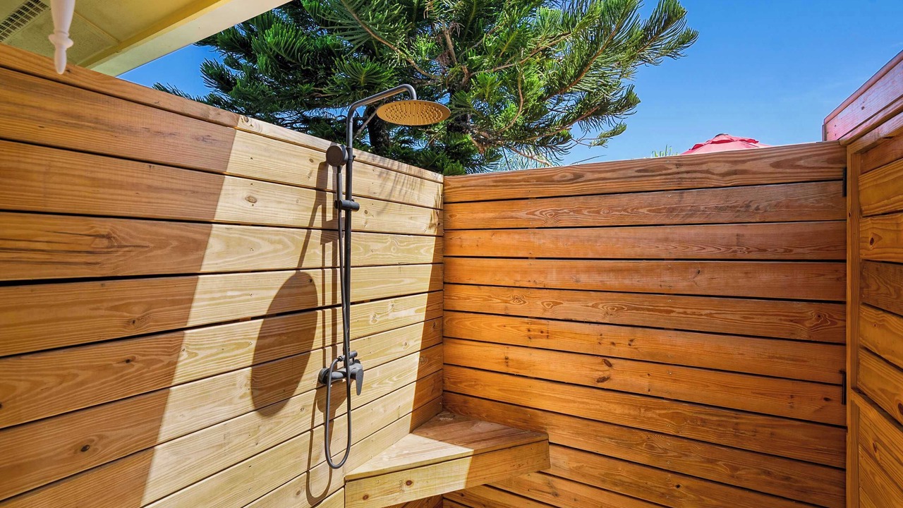 Photo of Outdoor in Crescent Beach