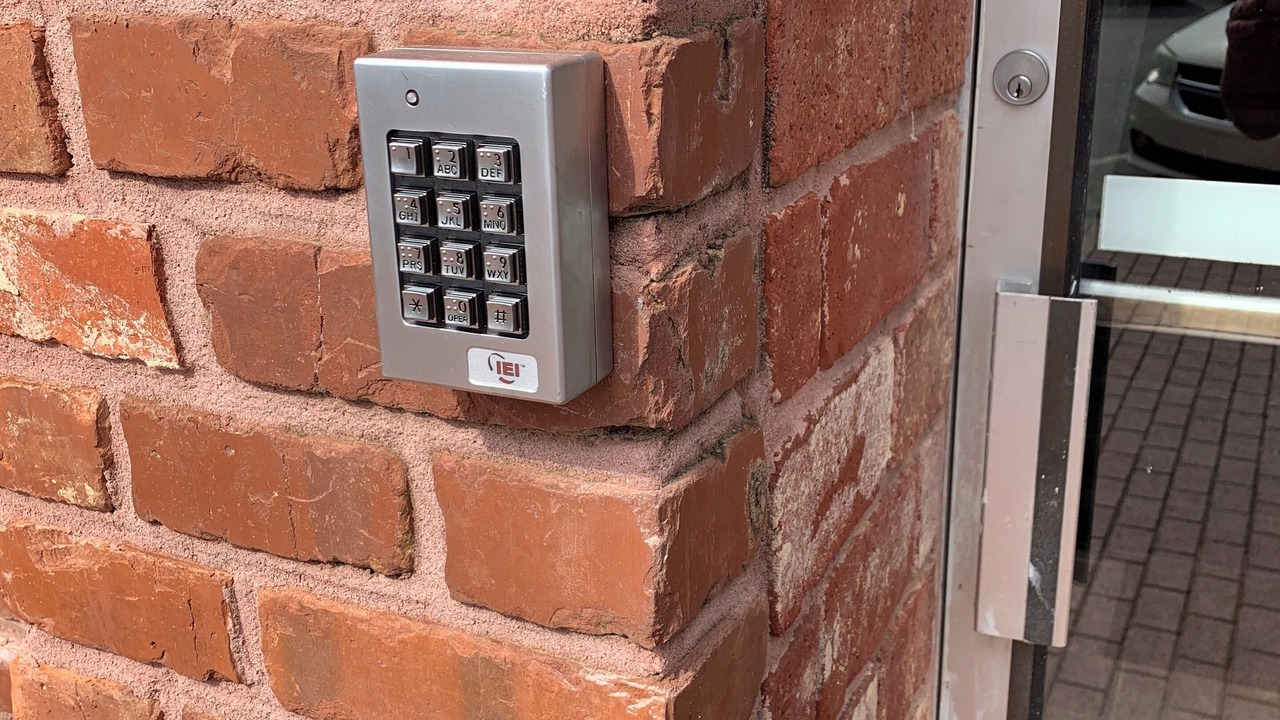 Photo of Outdoor in LaFayette