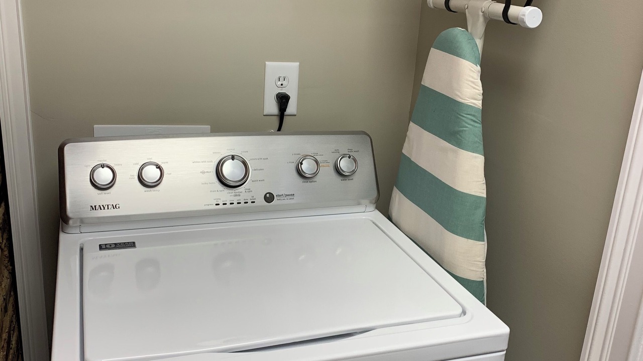 Photo of Others in LaFayette