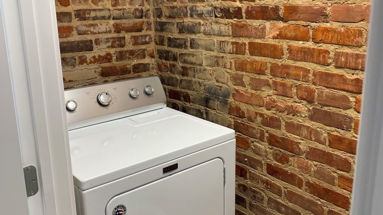 Photo of Others in LaFayette