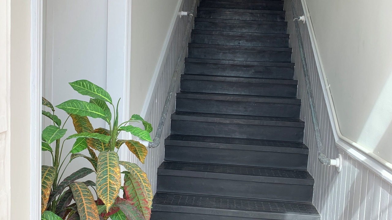 Photo of Others in LaFayette