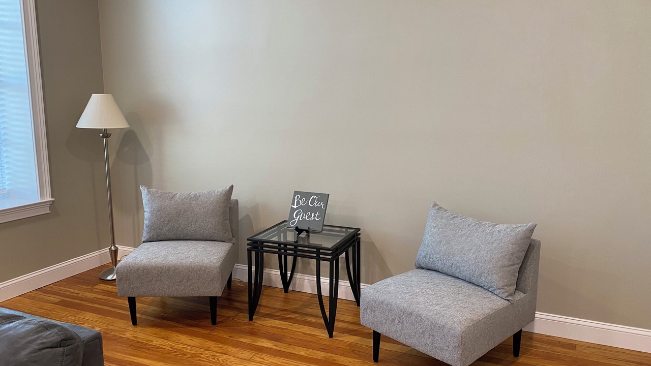 Photo of Others in LaFayette