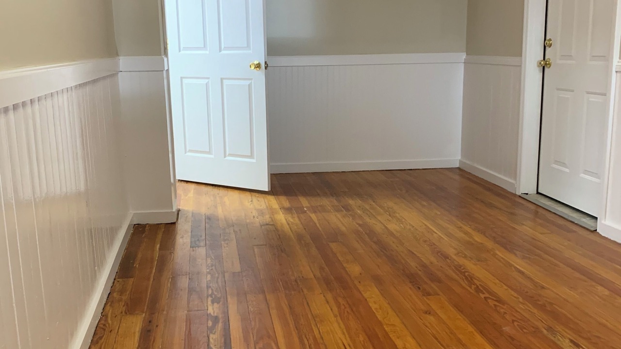 Photo of Others in LaFayette