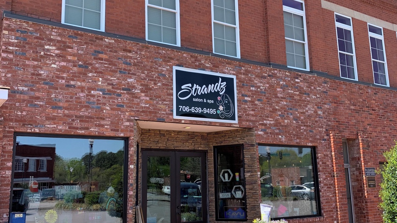 Photo of Outdoor in LaFayette