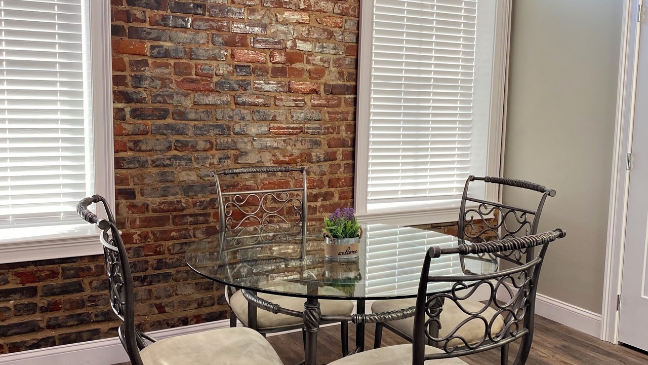 Photo of Others in LaFayette